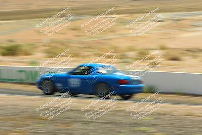 media/May-31-2025-CalClub SCCA (Sat) [[2c1a04e1ee]]/Qualifying/Group 5/Turn 4/